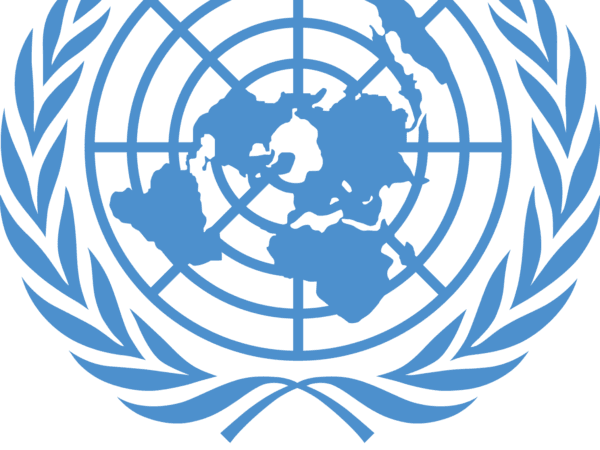 United Nations Interim Force in Lebanon UNIFIL