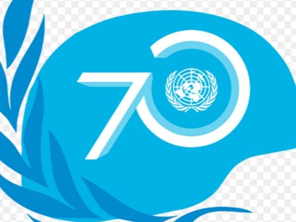 United Nations Truce Supervision Organization UNTSO