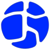 World Tourism Organization UNWTO