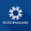 World University Service of Canada WUSC Malawi