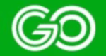 GOGO Technologies