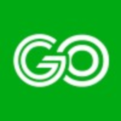 Gogo Malawi
