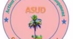 Action for Suistainable Development (ASUD)