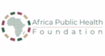 Africa Public Health Foundation