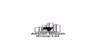 African Growth Group Limited (AGGL)