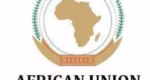 African Union Southern Africa Regional Office
