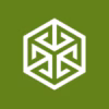 Australian Centre for International Agricultural Research ACIAR
