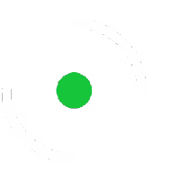 Beneficial AI Foundation