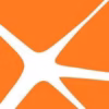 Brain Behavior Research Foundation