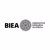 British Institute in Eastern Africa