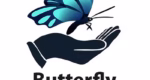 Butterfly Foundation for Peace