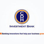 CDH Investment Bank