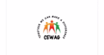 Coalition for the Empowerment of Women and Girls (CEWAG)