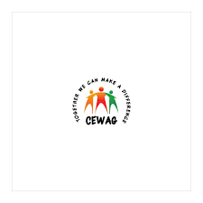 Coalition for the Empowerment of Women and Girls (CEWAG)