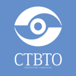 Comprehensive Nuclear Test Ban Treaty Organization CTBTO - Malawi Comprehensive Nuclear Test Ban Treaty Organization CTBTO Malawi | Ntchito.com