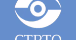 Comprehensive Nuclear Test Ban Treaty Organization CTBTO Malawi | Ntchito.com