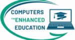 Computers for Enhanced Education (CEE)