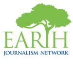 Earth Journalism Network EJN - Malawi Earth Journalism Network EJN Malawi | Ntchito.com