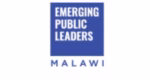 Emerging Public Leaders (EPL) of Malawi