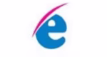 Employers’ Consultative Association of Malawi (ECAM)