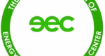Energy and Environmental Centre (EEC)