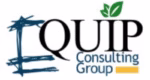 Equip Group 