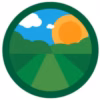 FairWays Foundation