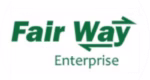 Fairway Enterprise