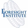 Foresight Institute