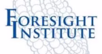 Foresight Institute