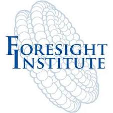 Foresight Institute