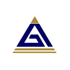 General Alliance Insurance Limited