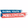 Global Youth Mobilization