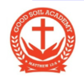 Good Soil Academy