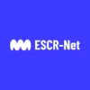 International Network for Economic Social and Cultural Rights ESCR Net
