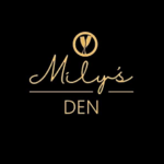 Milys Den - Malawi Mily’s Den