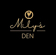 Mily's Den