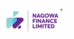 Nagowa Finance Limited