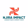 Njira Impact