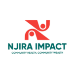 Njira Impact