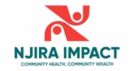Njira Impact