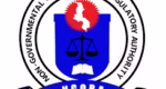 Non-Governmental Organizations Regulatory Authority (NGORA)