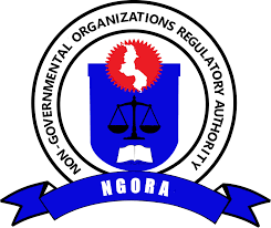 Non-Governmental Organizations Regulatory Authority (NGORA)