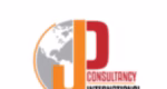 JP Consultancy International