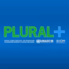 PLURAL
