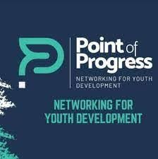 Point of Progress (POP)