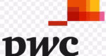 PricewaterhouseCoopers (PWC)
