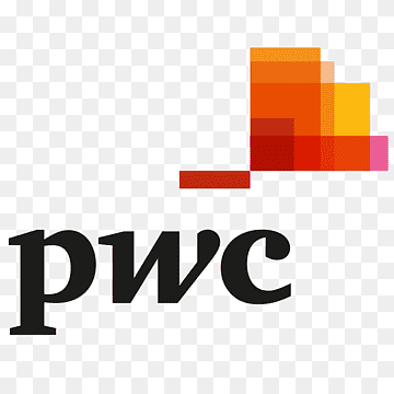 PricewaterhouseCoopers (PWC)