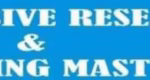 Progressive Research and Marketing Masters