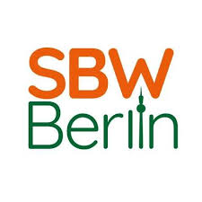 SBW Berlin gGmbH - Malawi SBW Berlin gGmbH Malawi | Ntchito.com